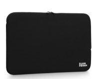 SILVER MONKEY EasySleeve etui na laptopa 15,6" czarne SM-GSLV15-BLK - 608403 - zdjęcie 2